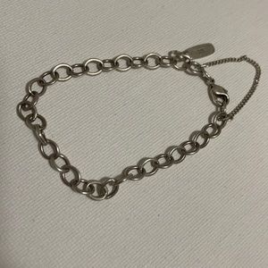 James Avery Charm Bracelet